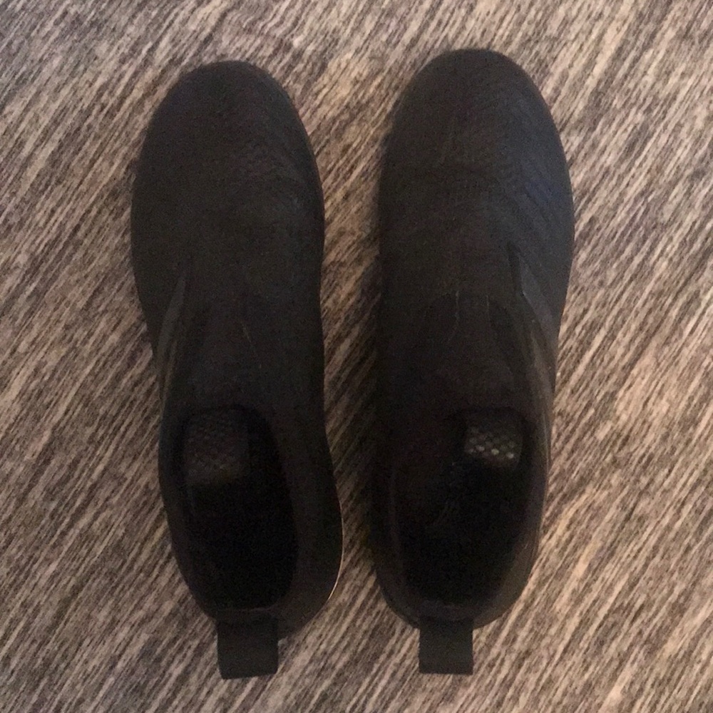Adidas tango purecontrol soccer turf shoes